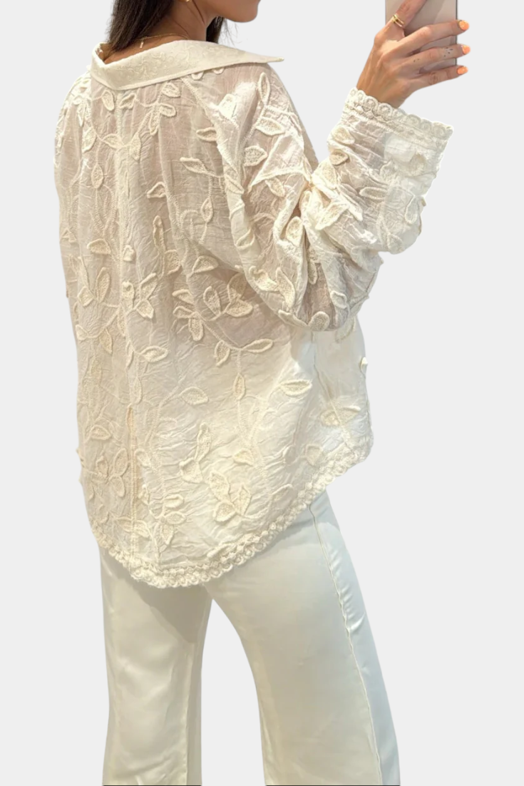 Albaricoque / Talla Única